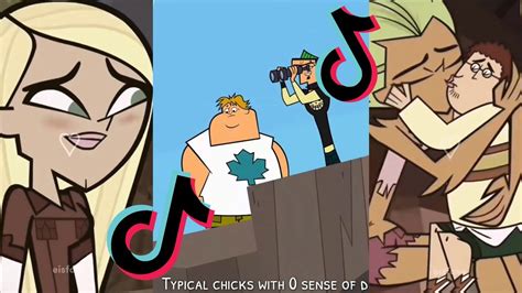 la bamba total drama island|TikTok · LA BOMBA.